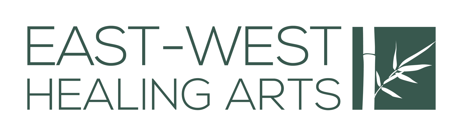 East-West Healing Arts